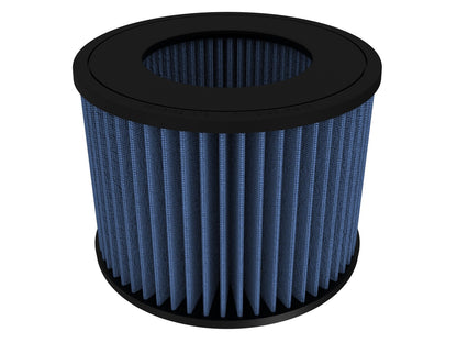 Magnum Flow OE Replacement Air Filter w/ Pro 5R Media Toyota Land Cruiser (J100) 98-00 L6-4.2L (td) aFe Power-1