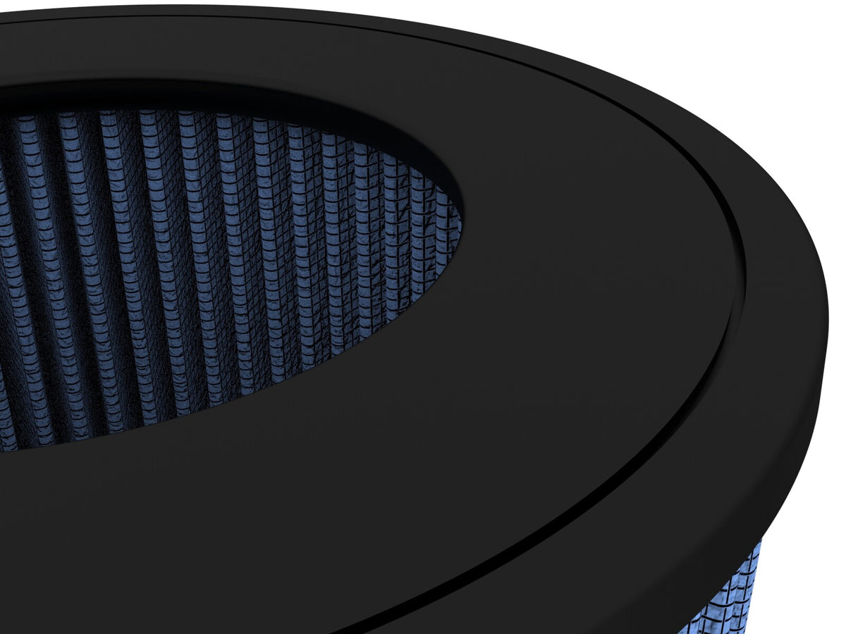 Magnum Flow OE Replacement Air Filter w/ Pro 5R Media Toyota Land Cruiser (J100) 98-00 L6-4.2L (td) aFe Power-2