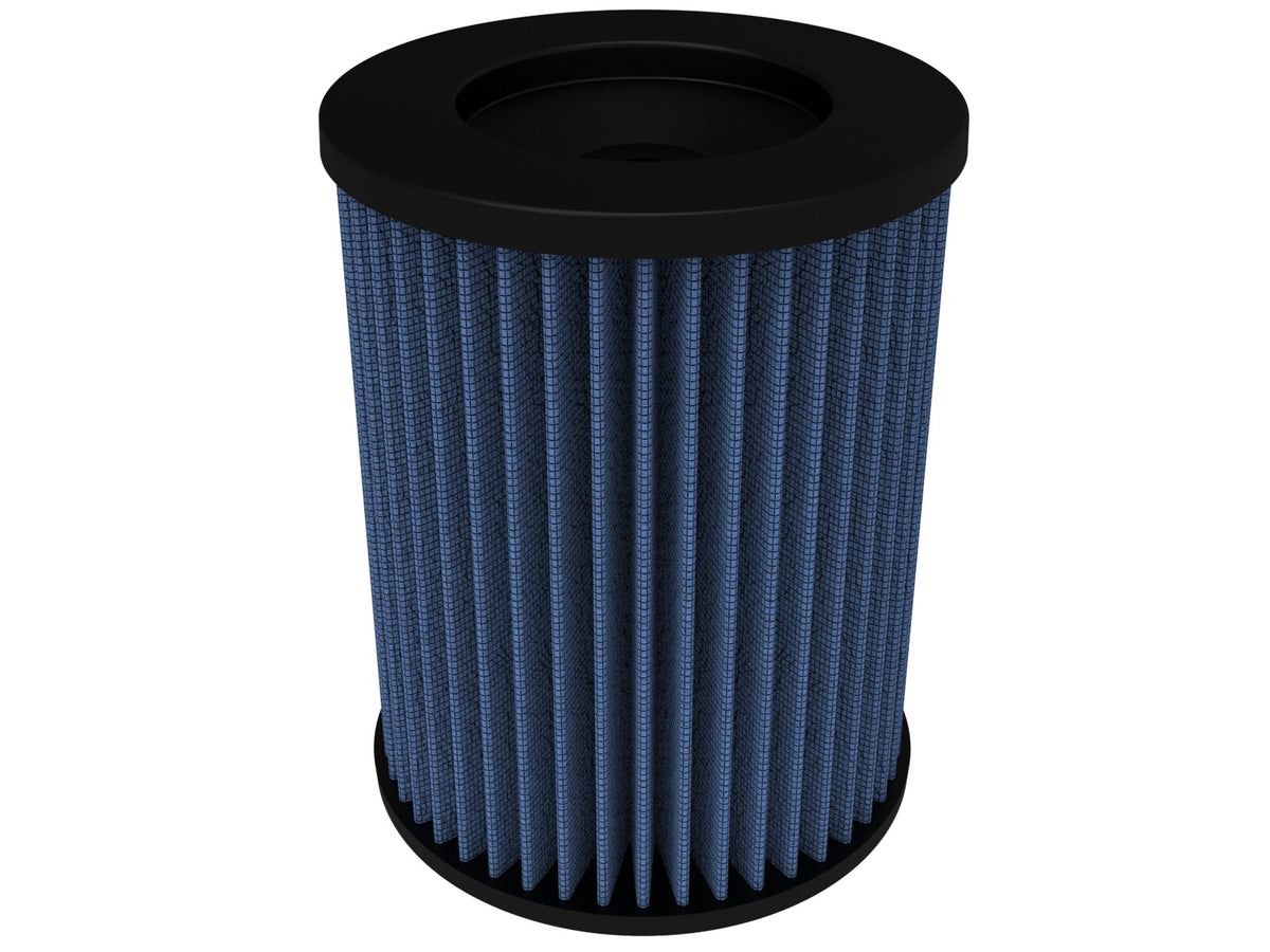 Magnum Flow OE Replacement Air Filter w/ Pro 5R Media Toyota Hilux 88-97 L4-2.4L (td)/2.8L (td) aFe Power