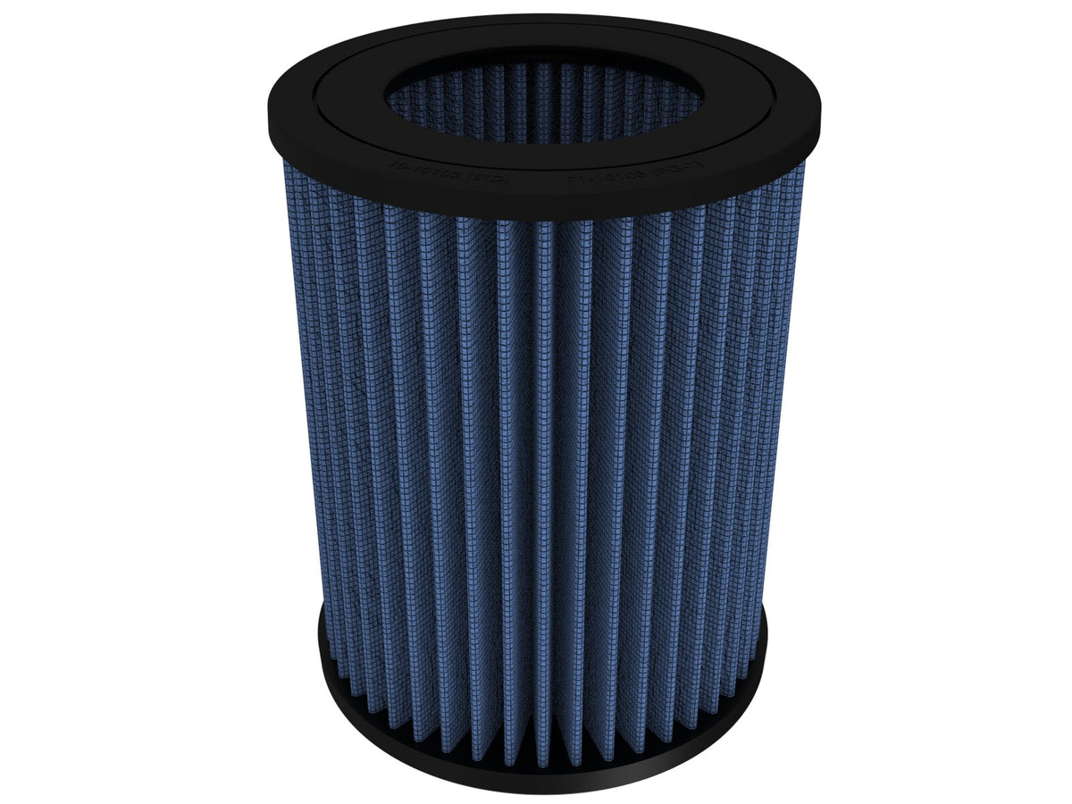 Magnum Flow OE Replacement Air Filter w/ Pro 5R Media Toyota Hilux 88-97 L4-2.4L (td)/2.8L (td) aFe Power-1