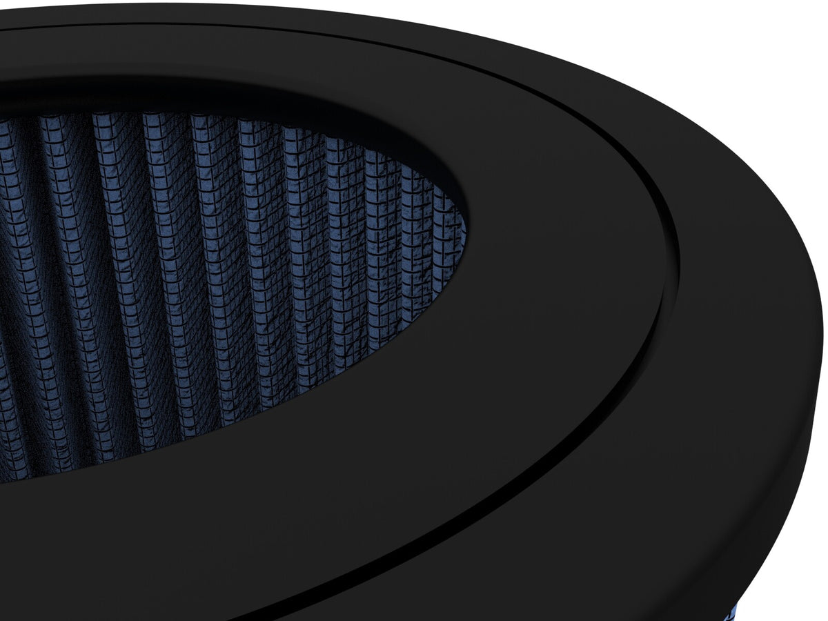 Magnum Flow OE Replacement Air Filter w/ Pro 5R Media Toyota Hilux 88-97 L4-2.4L (td)/2.8L (td) aFe Power-2