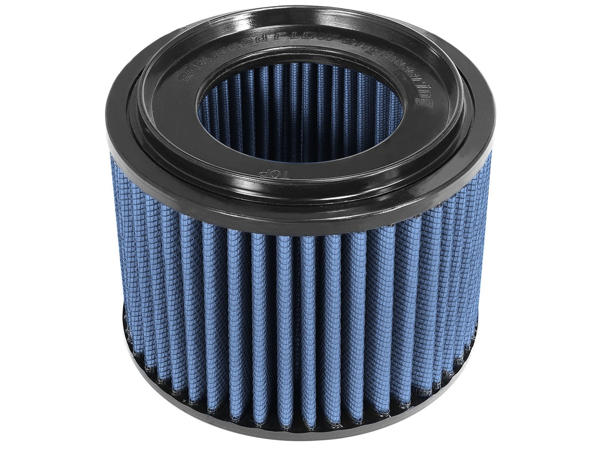 Magnum Flow OE Replacement Air Filter w/ Pro 5R Media Nissan Patrol (Y61) 97-10 L6-2.8L/3.0L/4.2L (td) aFe Power