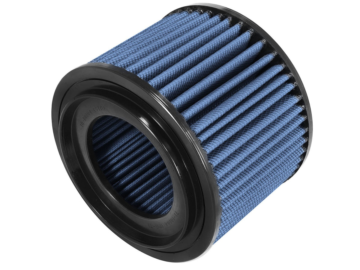 Magnum Flow OE Replacement Air Filter w/ Pro 5R Media Nissan Patrol (Y61) 97-10 L6-2.8L/3.0L/4.2L (td) aFe Power-1