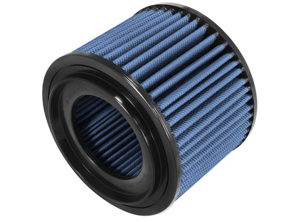 Magnum Flow OE Replacement Air Filter w/ Pro 5R Media Nissan Patrol (Y61) 97-10 L6-2.8L/3.0L/4.2L (td) aFe Power-1