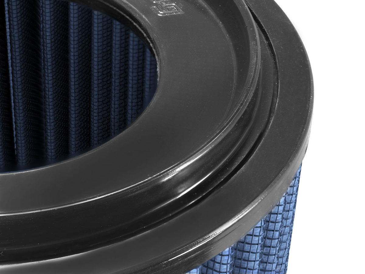 Magnum Flow OE Replacement Air Filter w/ Pro 5R Media Nissan Patrol (Y61) 97-10 L6-2.8L/3.0L/4.2L (td) aFe Power-2