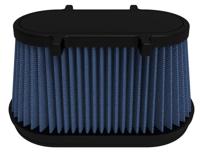 Magnum Flow OE Replacement Air Filter w/ Pro 5R Media GM Diesel Van Express 06-16 V8-6.6L (td) Lly/Lbz/Lmm/Lml aFe Power