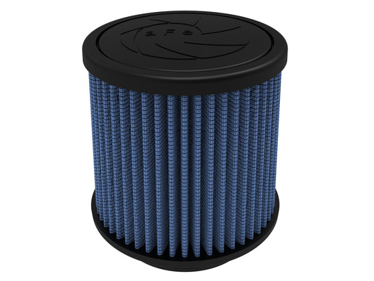 Magnum Flow OE Replacement Air Filter w/ Pro 5R Media BMW 1/3-Series 04-11 L4-2.0L (Euro) aFe Power