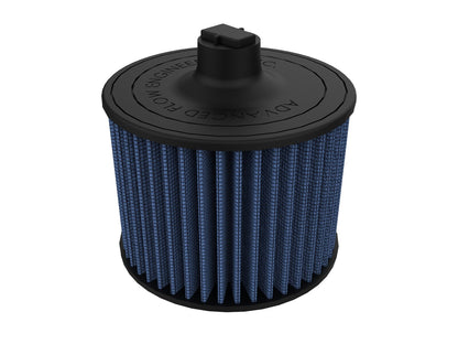 Magnum Flow OE Replacement Air Filter w/ Pro 5R Media BMW 1/3-Series 05-09 L6-2.5L / 3.0L (Euro) aFe Power