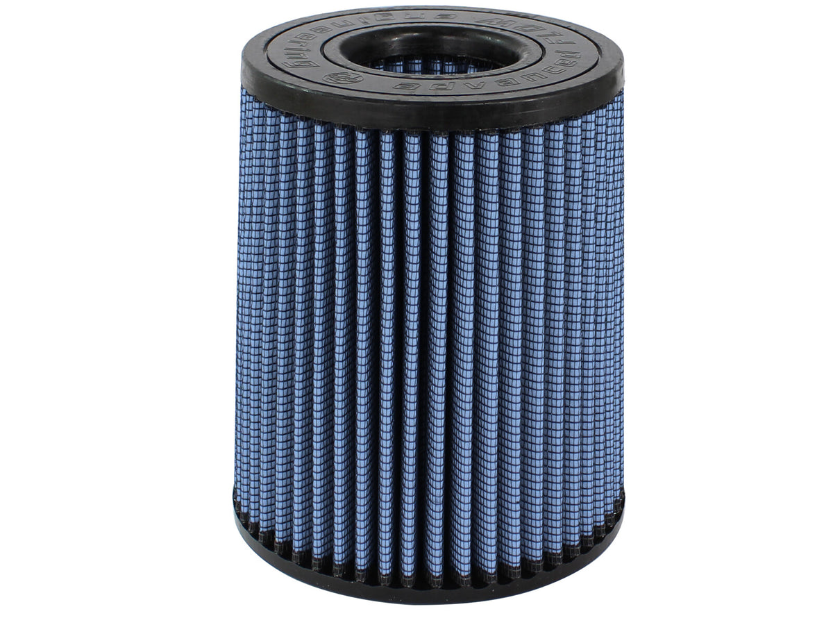 Magnum Flow OE Replacement Air Filter w/ Pro 5R Media Ford Focus 12-18 / Escape 13-18 L3-1.0L (t)/L4-1.6L/2.0L/2.0L (t) aFe Power