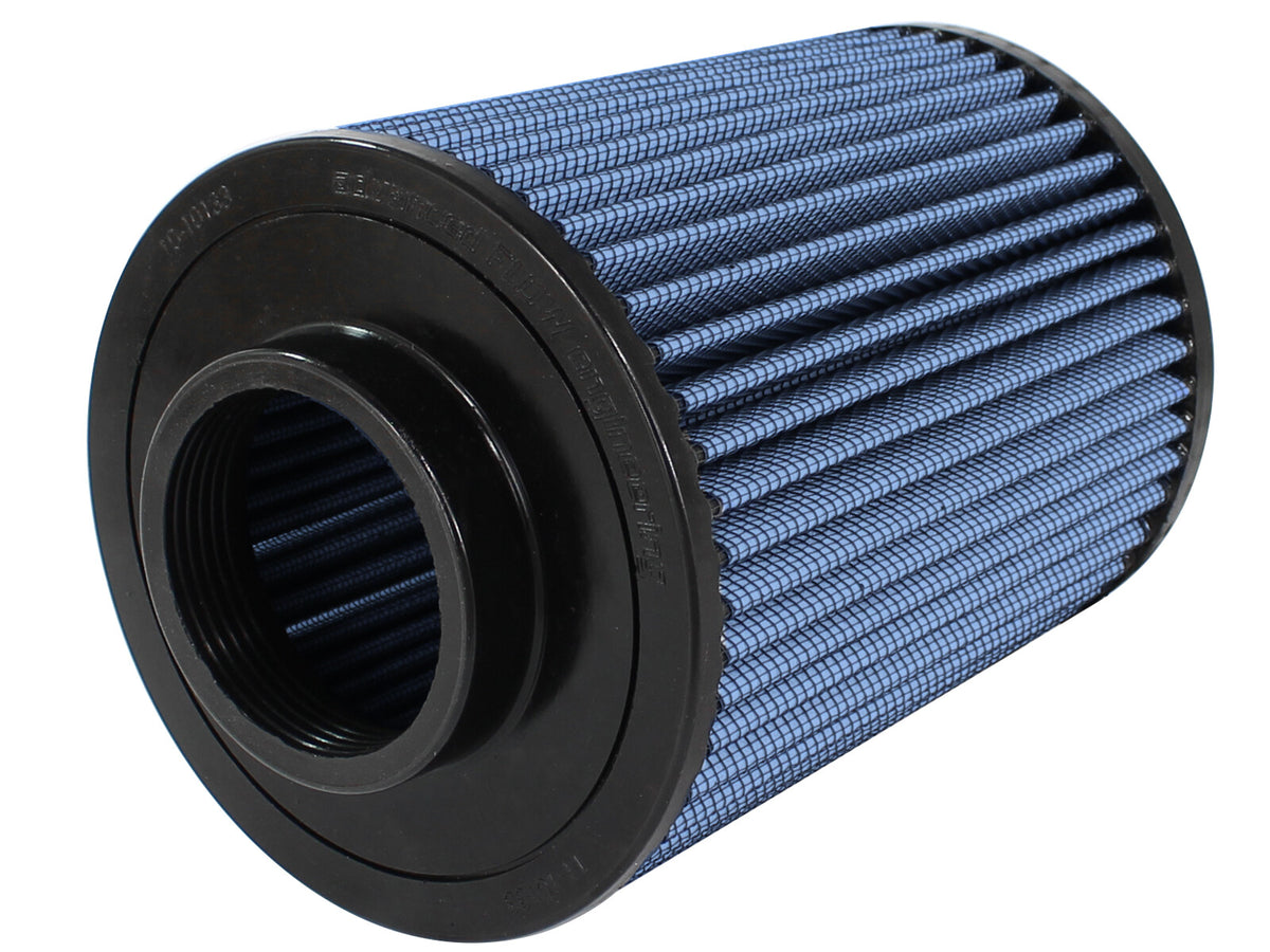 Magnum Flow OE Replacement Air Filter w/ Pro 5R Media Ford Focus 12-18 / Escape 13-18 L3-1.0L (t)/L4-1.6L/2.0L/2.0L (t) aFe Power-2