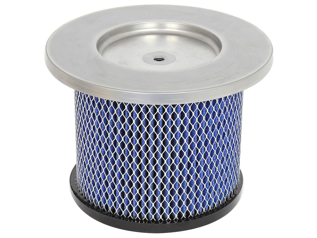 Magnum Flow OE Replacement Air Filter w/ Pro 5R Media Nissan Patrol (Y61) 97-16 L6-4.5L/4.8L aFe Power