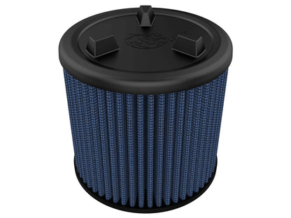 Magnum Flow OE Replacement Air Filter w/ Pro 5R Media Ford Bronco 21-26 L4-2.3L (t)/V6-2.7L (tt) aFe Power