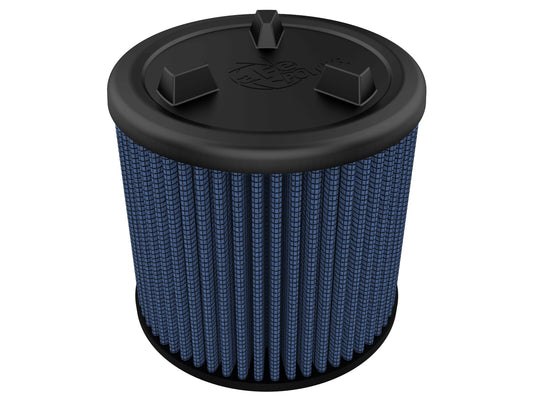 Magnum Flow OE Replacement Air Filter w/ Pro 5R Media Ford Bronco 21-26 L4-2.3L (t)/V6-2.7L (tt) aFe Power