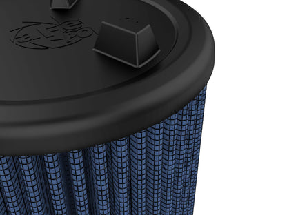 Magnum Flow OE Replacement Air Filter w/ Pro 5R Media Ford Bronco 21-26 L4-2.3L (t)/V6-2.7L (tt) aFe Power-1