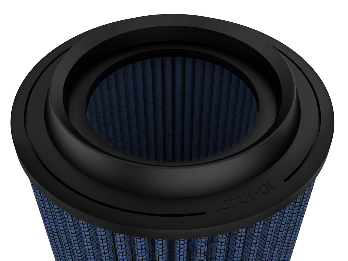 Magnum Flow OE Replacement Air Filter w/ Pro 5R Media Ford Bronco 21-26 L4-2.3L (t)/V6-2.7L (tt) aFe Power-3