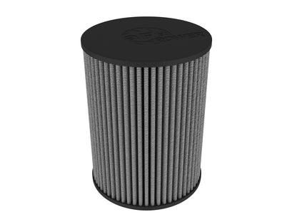 Magnum Flow OE Replacement Air Filter w/ Pro Dry S Media Hyundai Kona N 22-23 L4-2.0L (t) aFe Power-1