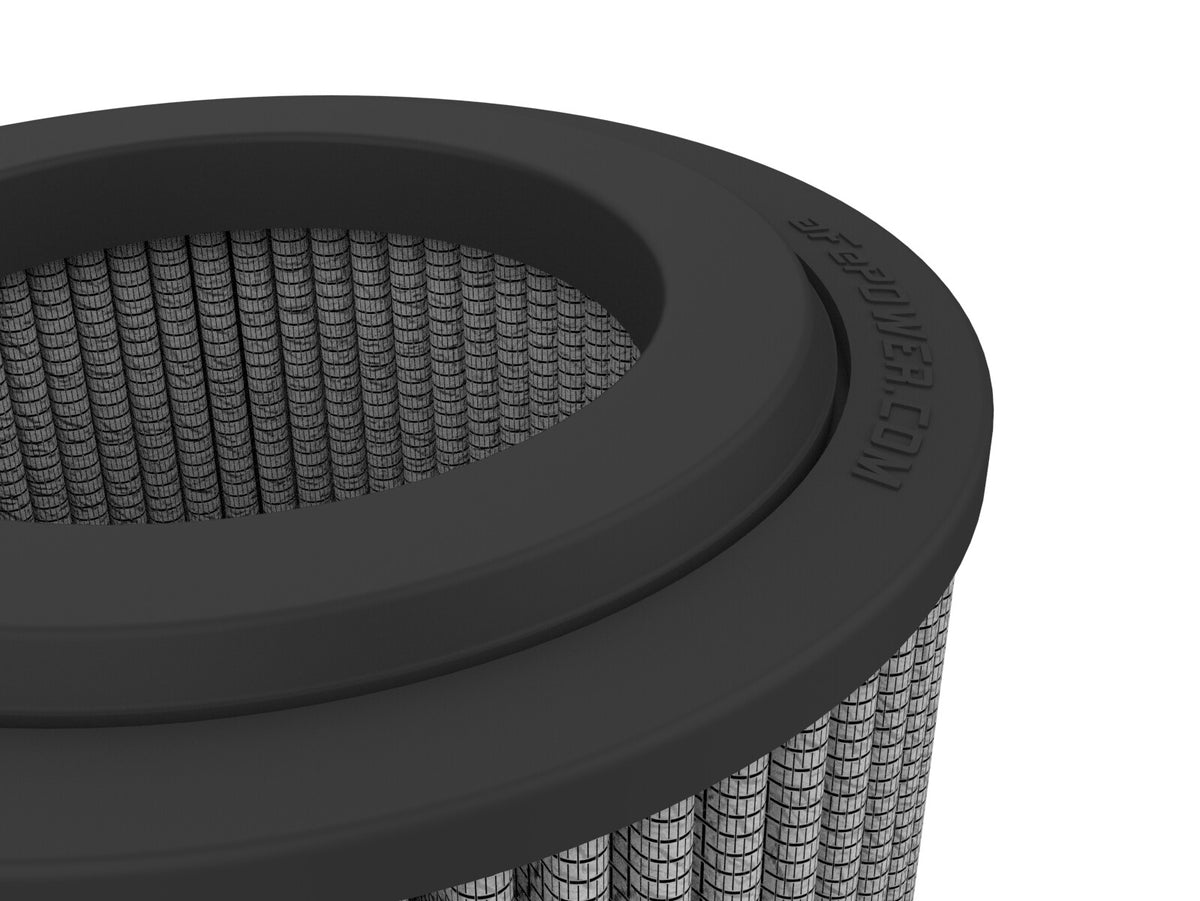 Magnum Flow OE Replacement Air Filter w/ Pro Dry S Media Hyundai Kona N 22-23 L4-2.0L (t) aFe Power-3