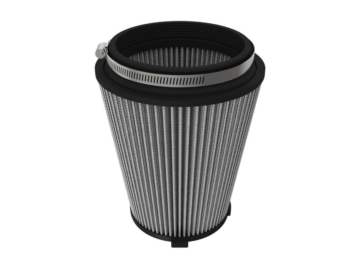 Magnum Flow OE Replacement Air Filter w/ Pro Dry S Media Ford F-150 Raptor R 23-26 V8-5.2L (sc) aFe Power-1