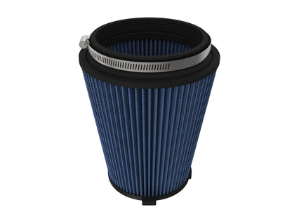 Magnum Flow OE Replacement Air Filter w/ Pro 5R Media Ford F-150 Raptor R 23-26 V8-5.2L (sc) aFe Power-1