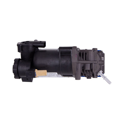 Air Suspension Compressor Land Rover Range Rover 2012-2003 B1 OE Replacement (Air) Bilstein-2