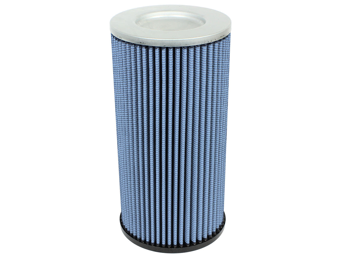 Magnum Force Intake Replacement Air Filter w/ Pro 5R Media 6 Inch OD x 3-1/2 Inch ID x 12-5/16 Inch H aFe Power
