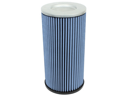 Magnum Force Intake Replacement Air Filter w/ Pro 5R Media 6 Inch OD x 3-1/2 Inch ID x 12-5/16 Inch H aFe Power