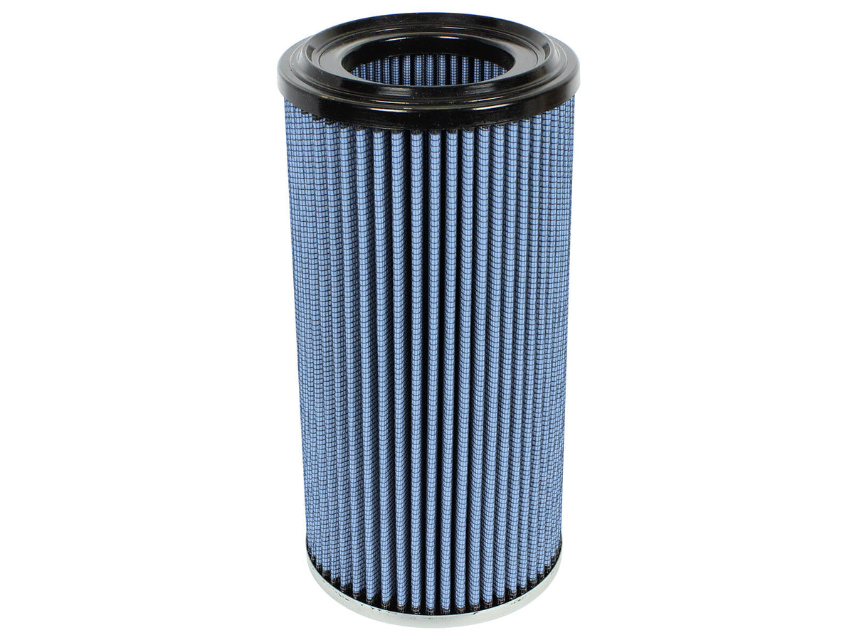 Magnum Force Intake Replacement Air Filter w/ Pro 5R Media 6 Inch OD x 3-1/2 Inch ID x 12-5/16 Inch H aFe Power-1