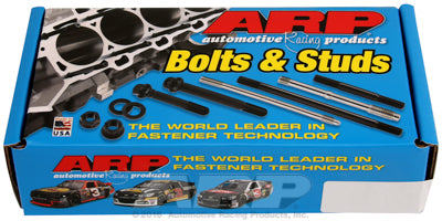 1/2-20 x 1.950 Wheel Stud Kit - ARP Racing Products