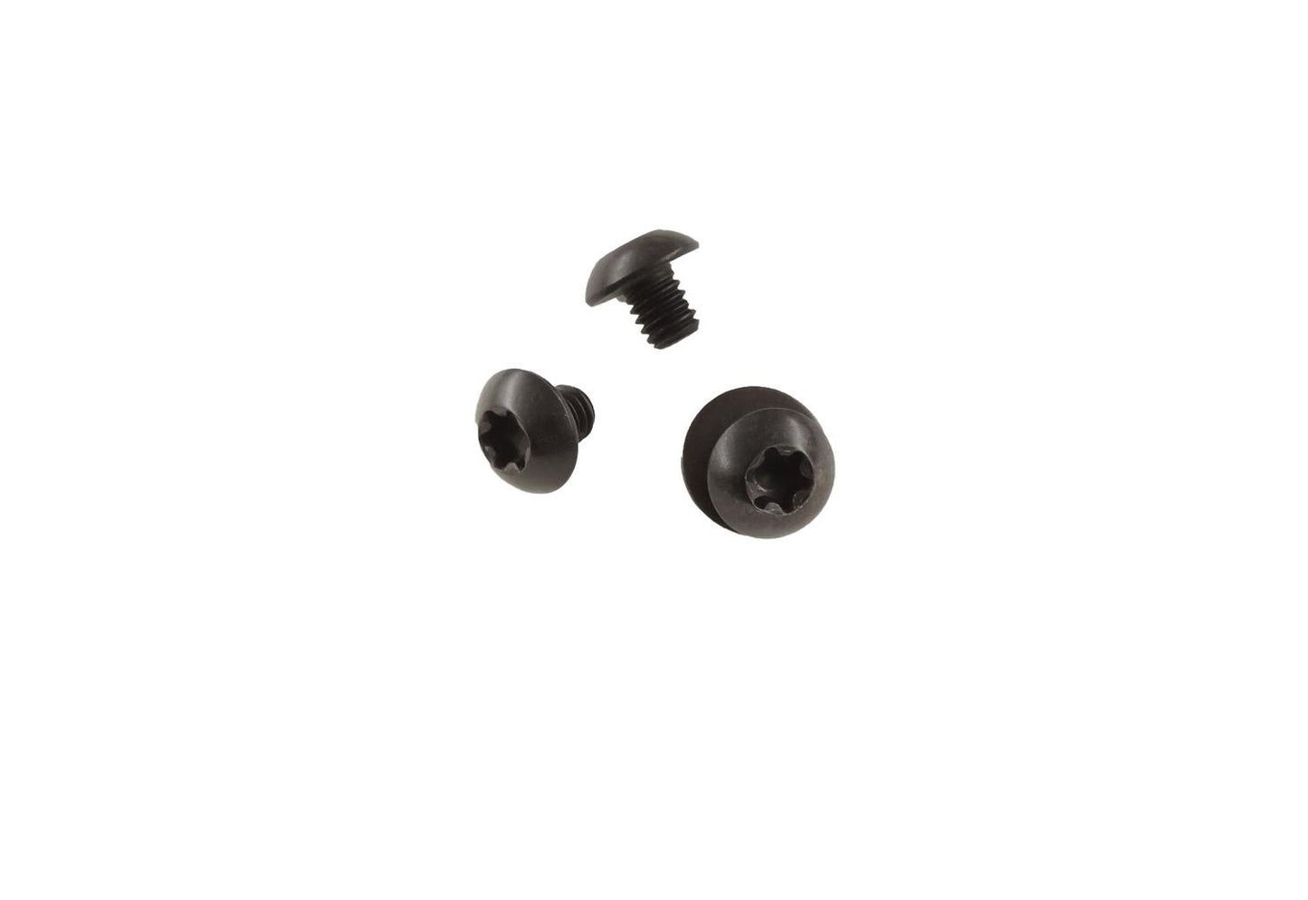 Pocket Style Fender Flares Bolt Kit For 1970-2022 Universal Bushwacker-1