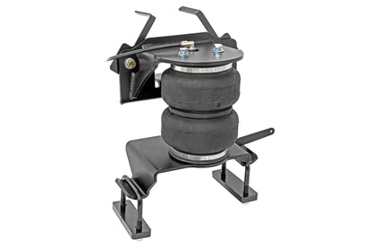 Air Spring Kit 0-6 Inch Lifts Ford F-150 4WD (2021-2025) Rough Country-1