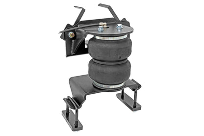 Air Spring Kit w/compressor Wireless Controller 0-6 Inch Lifts Ford F-150 (15-20) Rough Country-1