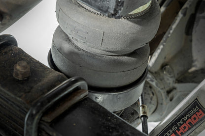 Air Spring Cradle Kit Rough Country-3