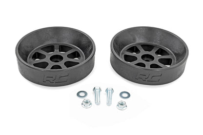 Air Spring Cradle Kit Rough Country-1
