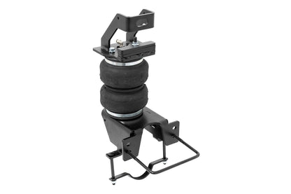 Air Spring Kit - Ford F-250/F-350 Super Duty 4WD (2005-2016) Rough Country-1