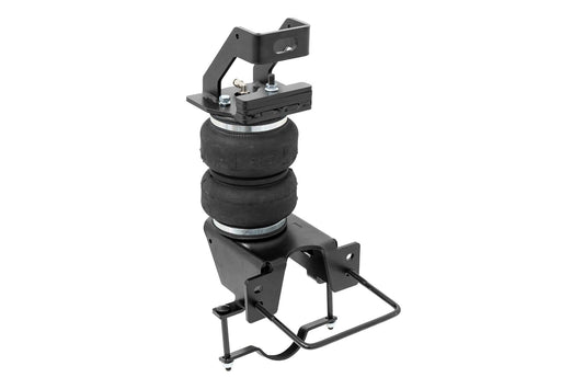 Air Spring Kit - Ford F-250/F-350 Super Duty 4WD (2005-2016) Rough Country-1