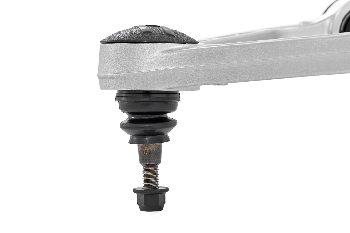 Forged Upper Control Arms OE Upgrade Chevy/GMC Canyon/Colorado (23-26) Rough Country-2