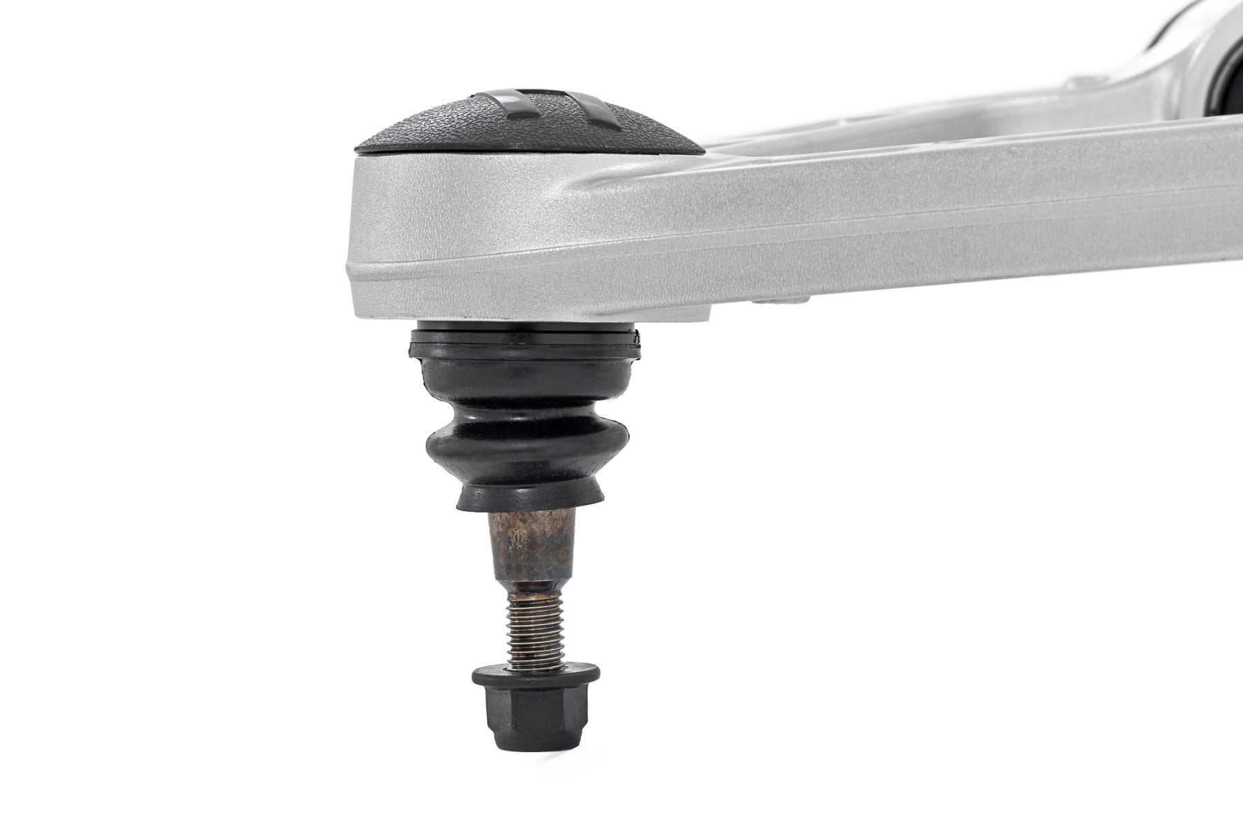 Forged Upper Control Arms OE Upgrade Chevy/GMC Canyon/Colorado (23-26) Rough Country-2