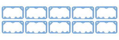 Fuel Bowl Gasket 10PK for Models 2300, Model 4150 Model 4160 and Model 4500 2-Circuit Models Holley