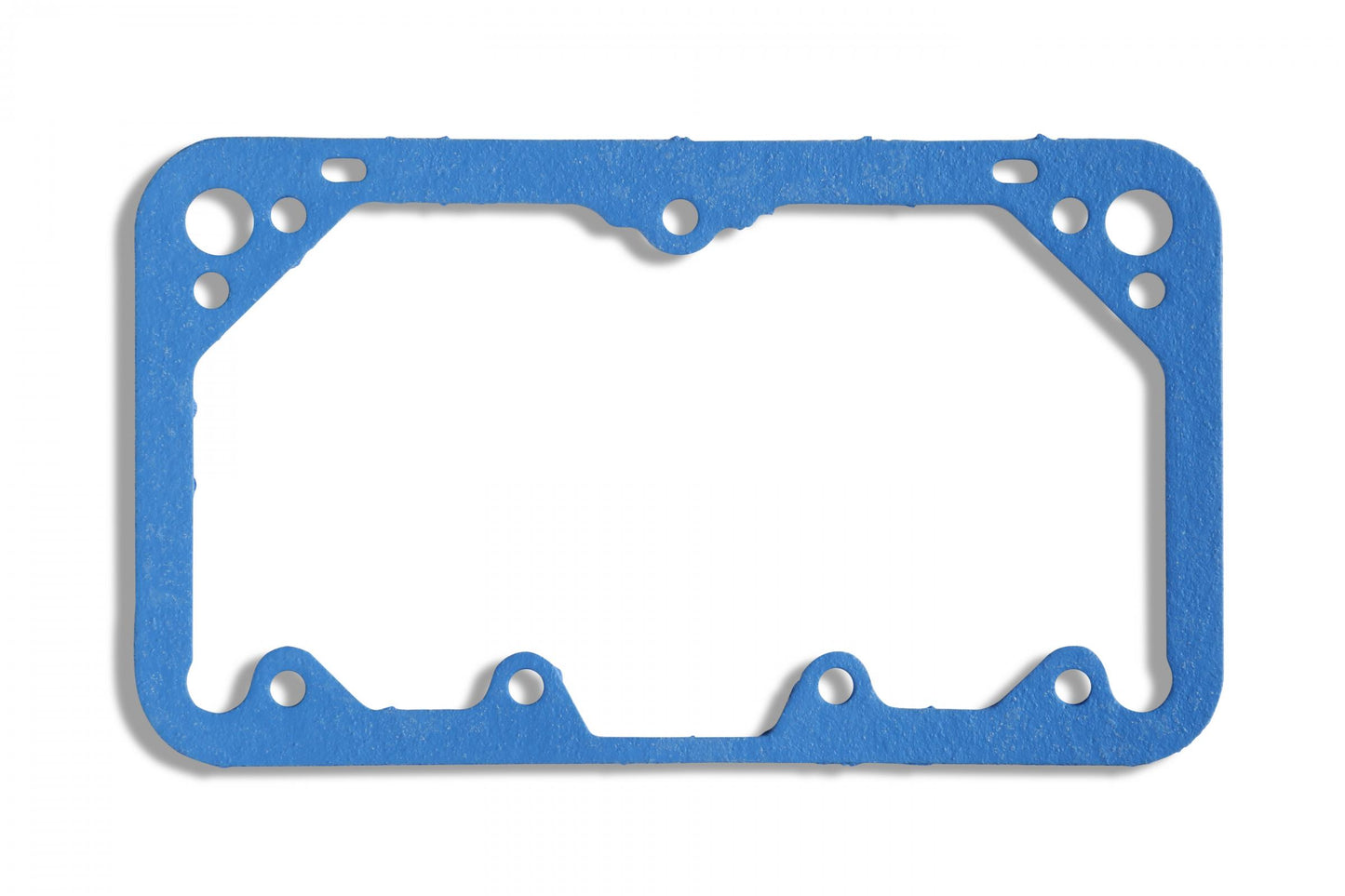Fuel Bowl Gasket 10PK for Models 2300, Model 4150 Model 4160 and Model 4500 2-Circuit Models Holley-1