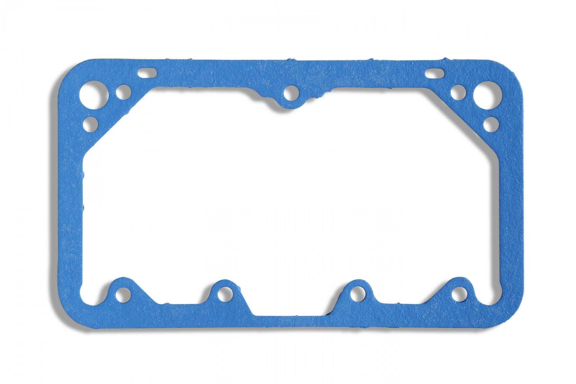 Fuel Bowl Gasket 10PK for Models 2300, Model 4150 Model 4160 and Model 4500 2-Circuit Models Holley-1