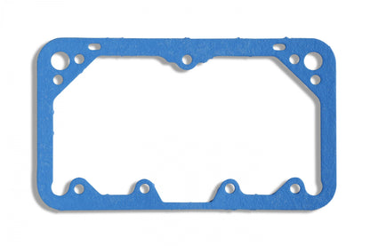 Fuel Bowl Gasket 10PK for Models 2300, Model 4150 Model 4160 and Model 4500 2-Circuit Models Holley-1