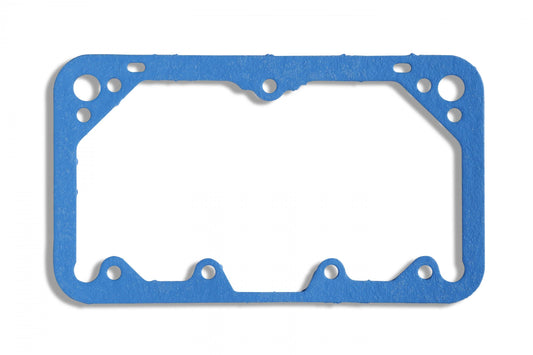 Fuel Bowl Gasket 10PK for Models 2300, Model 4150 Model 4160 and Model 4500 2-Circuit Models Holley-1