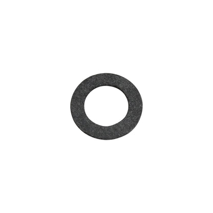 Needle and Seat Bottom Gasket for All Carburetors with Adjustable Needle and Seat Holley-1