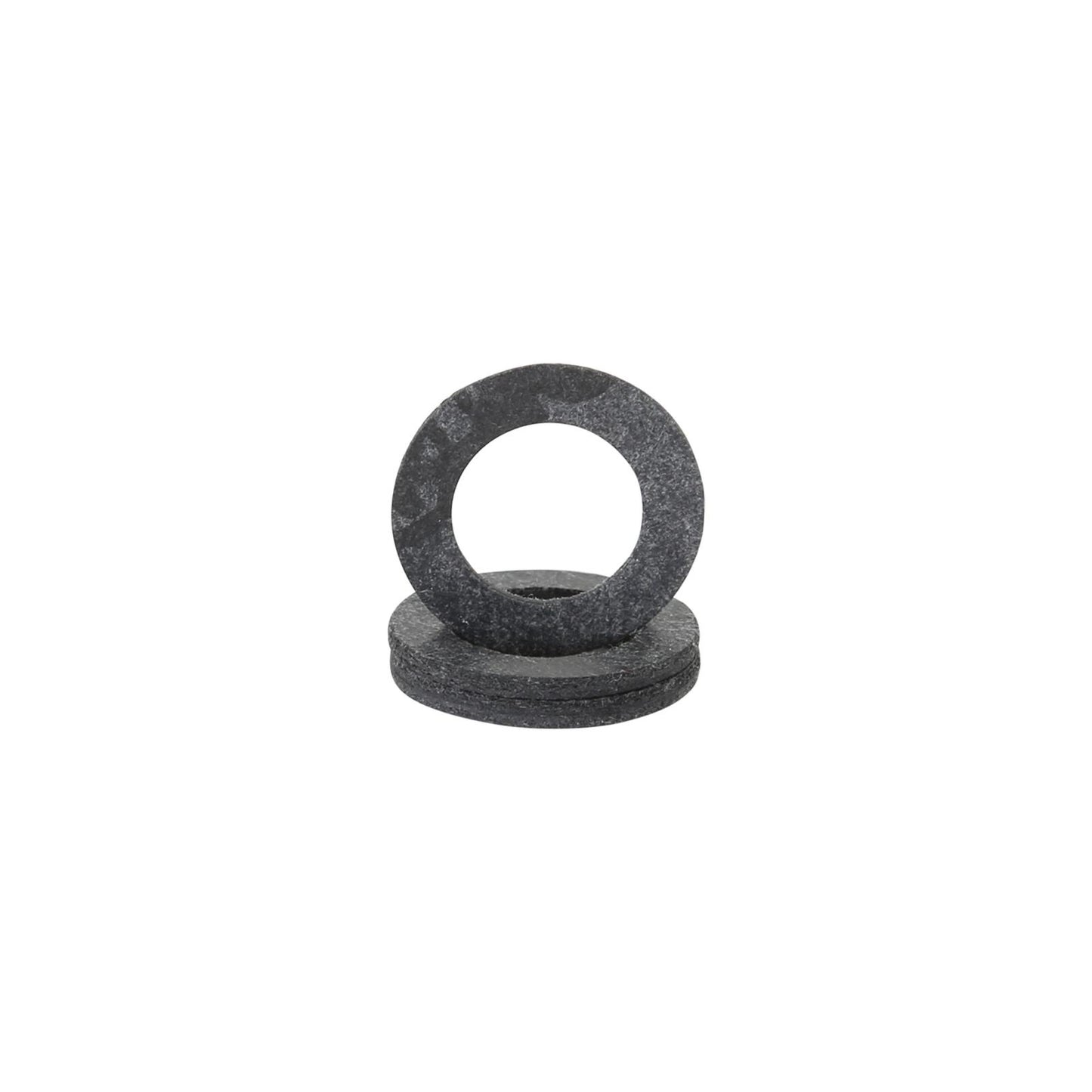 Needle and Seat Bottom Gasket for All Carburetors with Adjustable Needle and Seat Holley-4