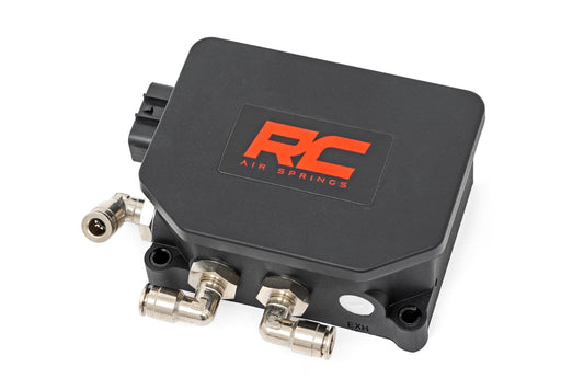 Wireless Air Bag Controller Kit Rough Country-1