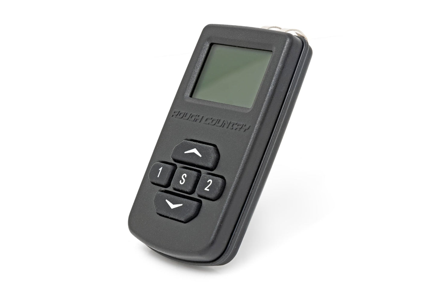 Wireless Air Bag Controller Kit Rough Country-2