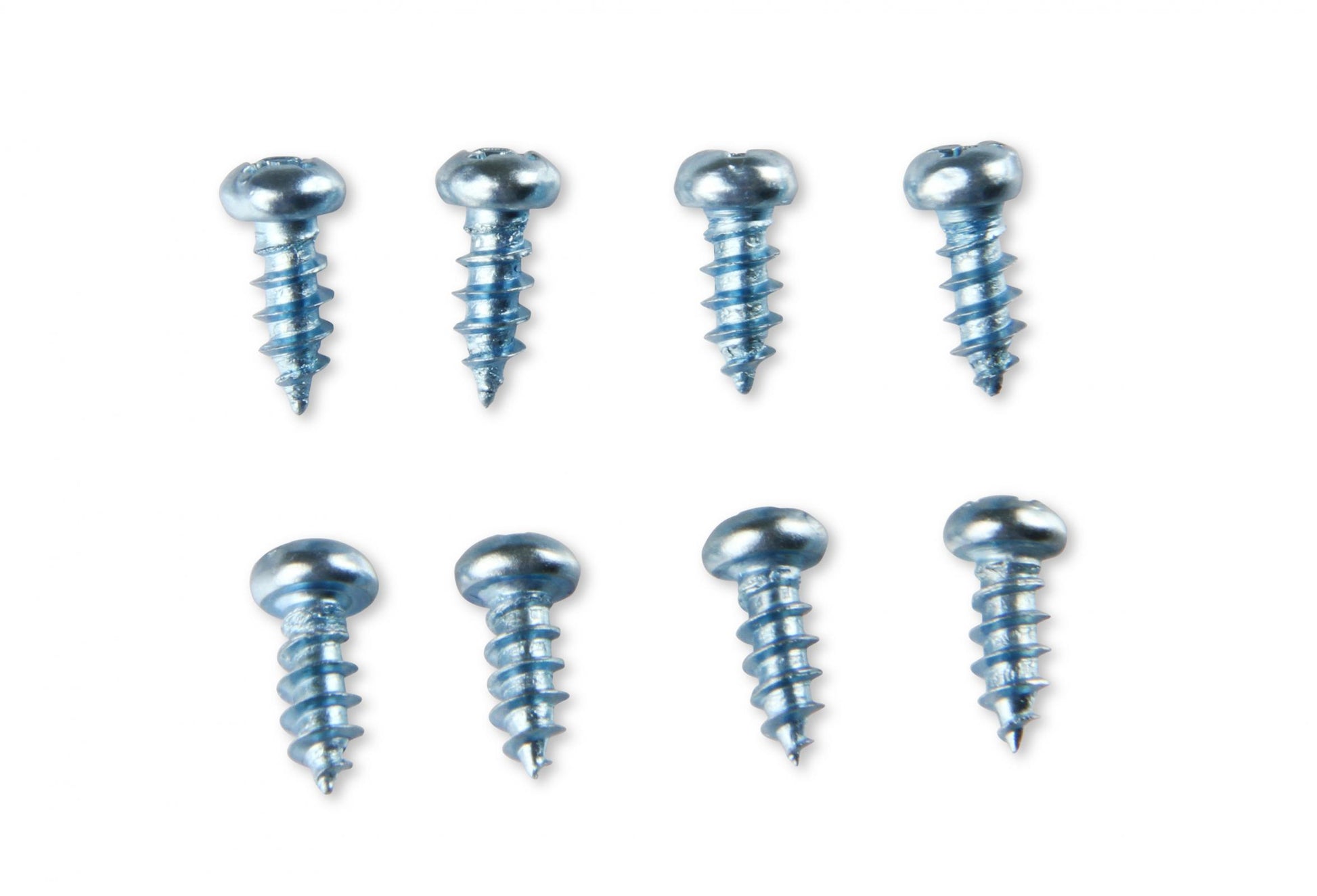 Hood Pins Kit 7/16 Inch Safety Pins Hood Pins with Safety Pin Style Clips Mr Gasket-7