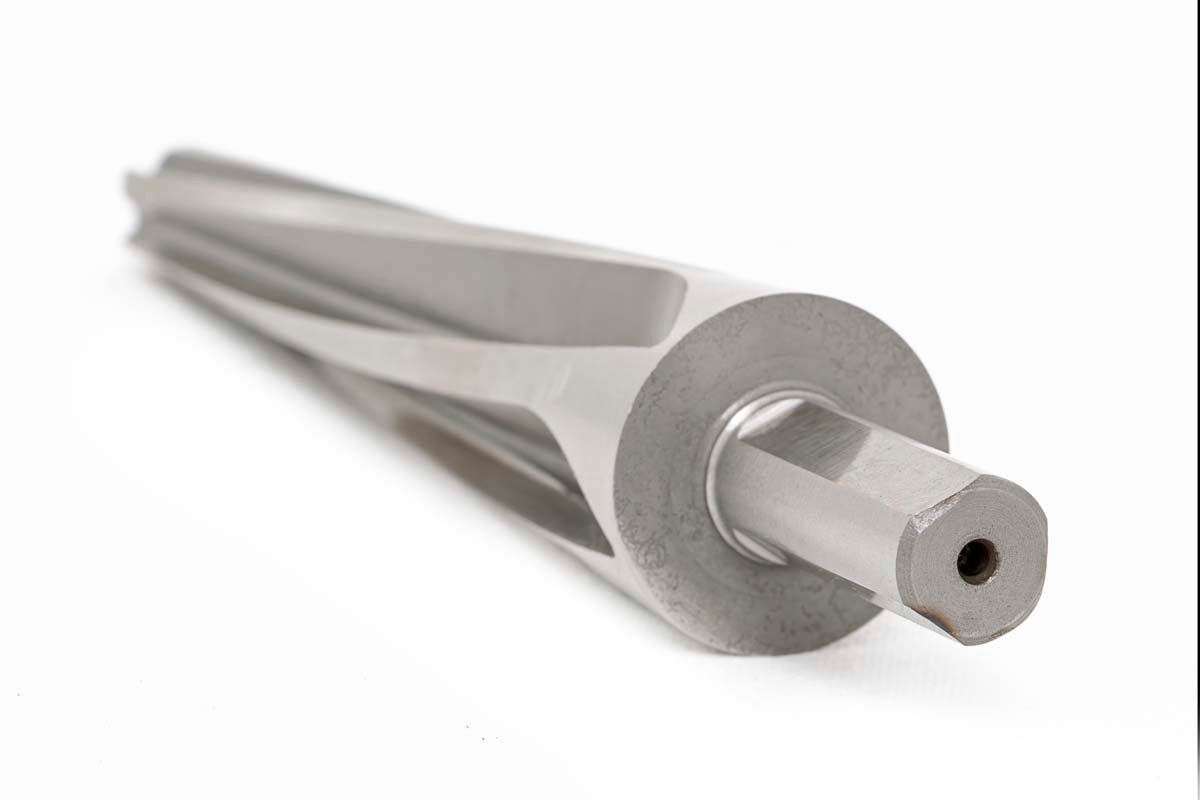 7 Degree Reamer Tool Rough Country-1