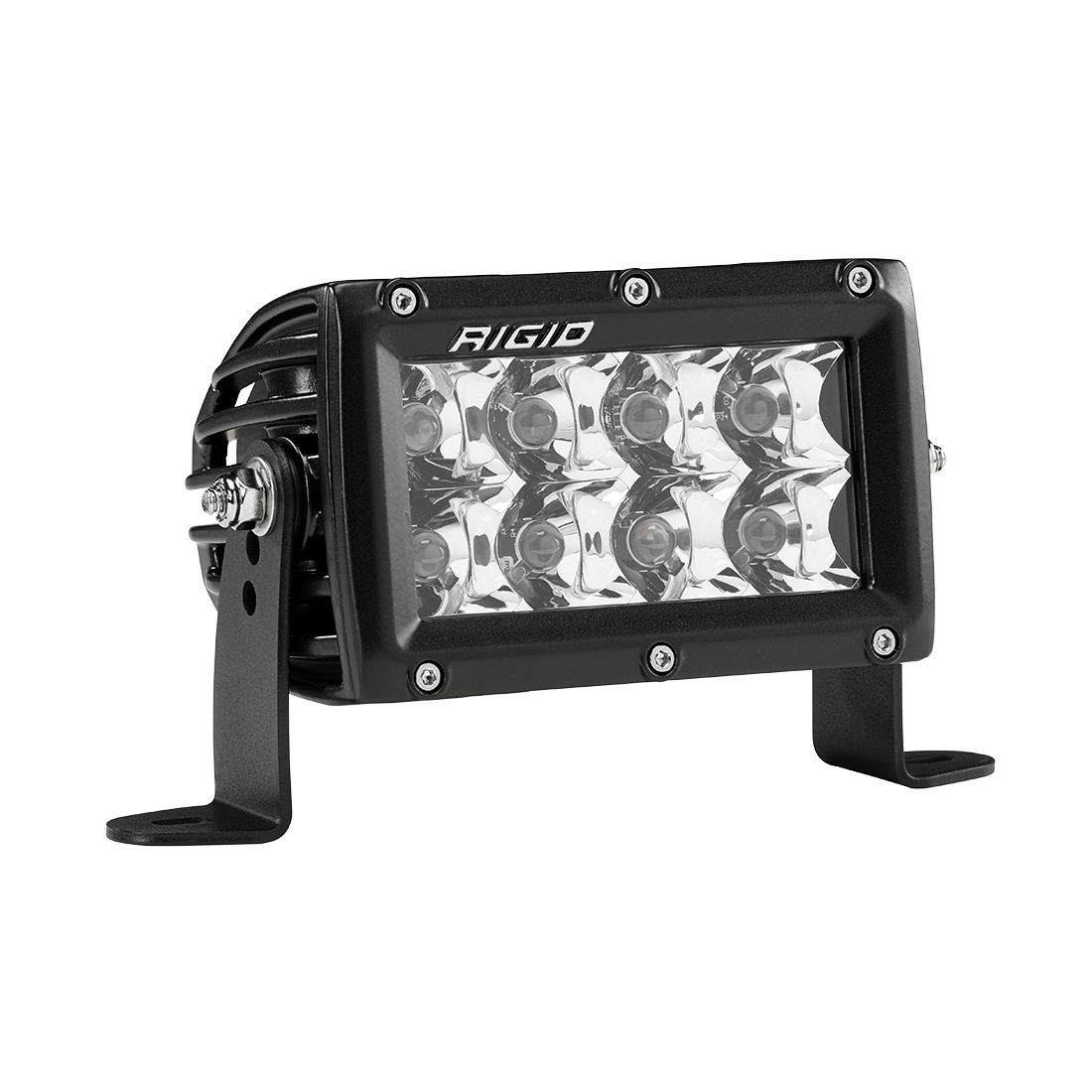4 Inch Spot Light E-Series Pro Rigid Industries