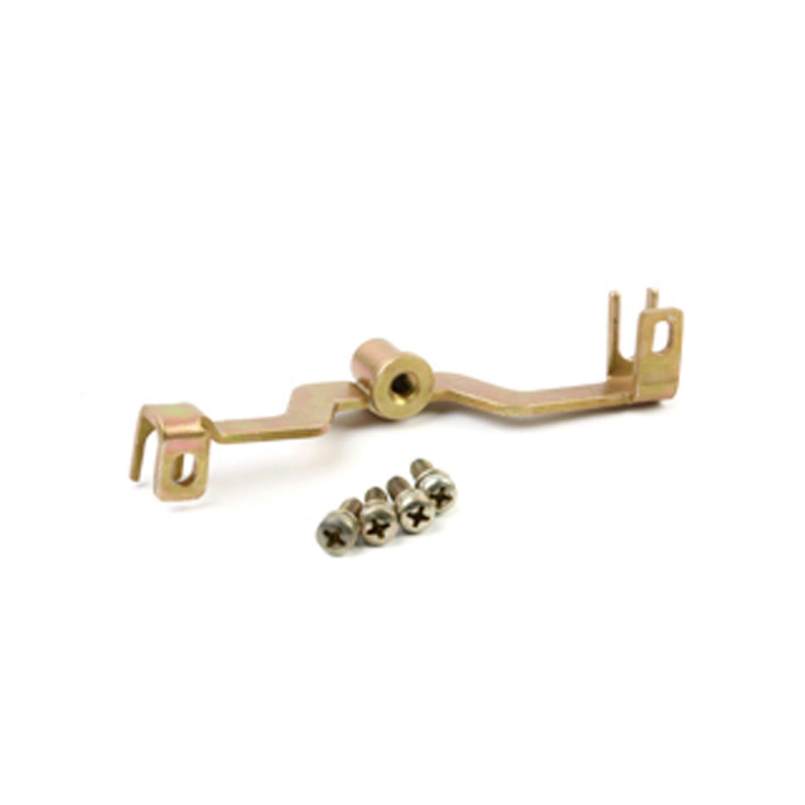 Air Cleaner Bail Replacement Air Cleaner Bail Holley